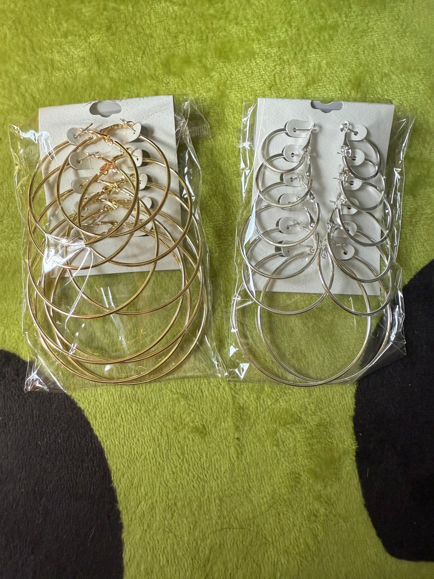 Hoops