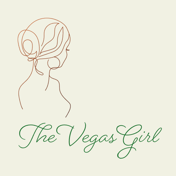 TheVegasGirl